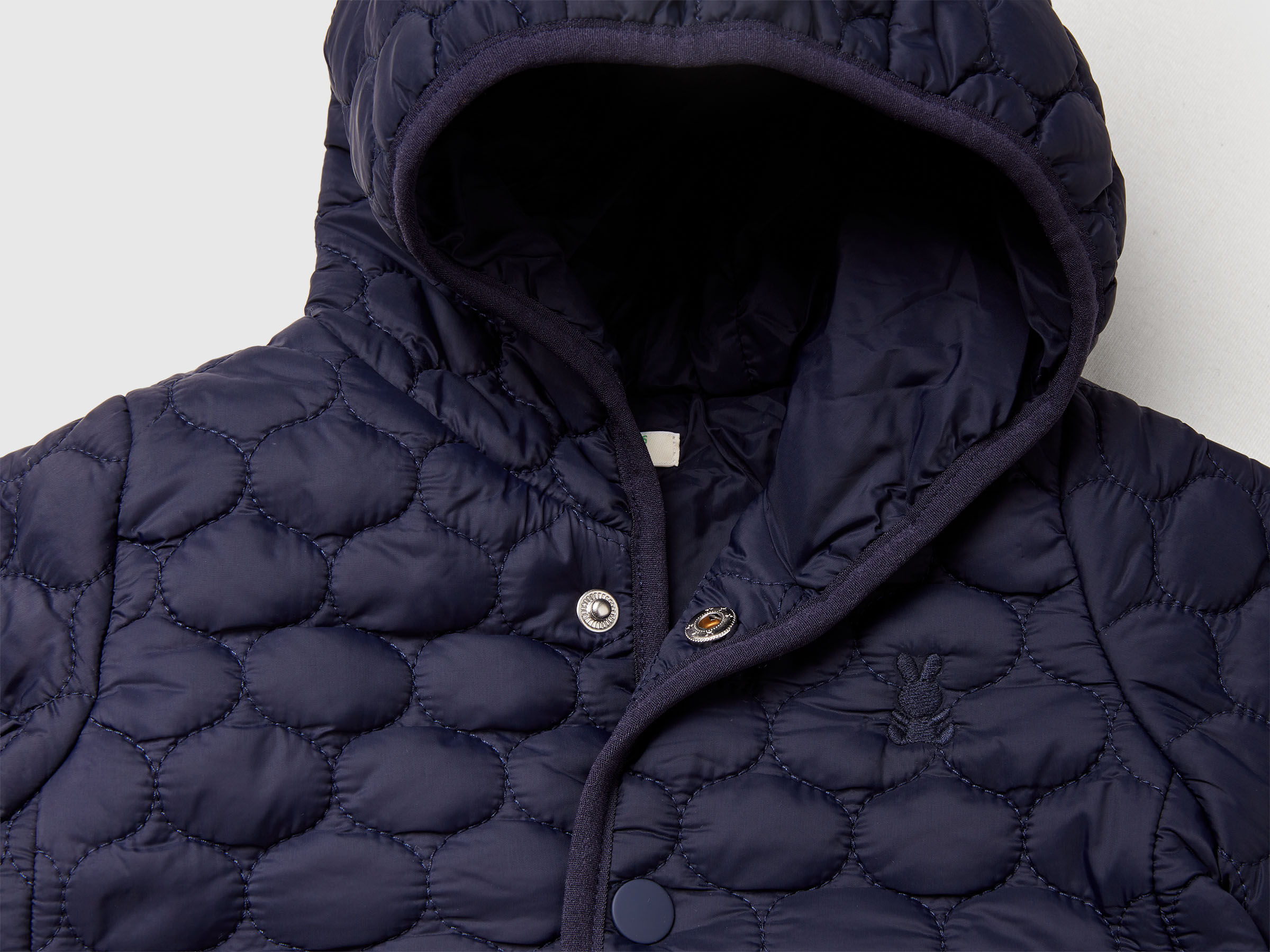 JACKET Recién nacidos image number 3